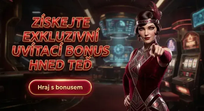 Betrepublic Casino
